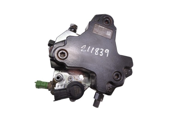 30756125 NO IDENTIFICADO VOLVO XC60
