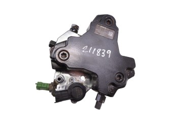 30756125  NO IDENTIFICADO VOLVO XC60 Kinetic AWD 2009 30756125 211839 VOLVO - 3