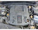 Engine EJ255 Subaru Forester SH 2 5 XT 230HP Event GH