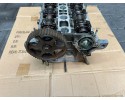 PASSAT B5 GOWICA KOMPLETNA Z WAKAMI 1 8T 20V SZEROKI KANA AGU ADR Part manufacturer Volkswagen OE