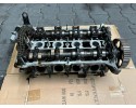 PASSAT B5 GOWICA KOMPLETNA Z WAKAMI 1 8T 20V SZEROKI KANA AGU ADR Car type passenger cars
