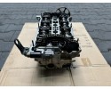 PASSAT B5 GOWICA KOMPLETNA Z WAKAMI 1 8T 20V SZEROKI KANA AGU ADR Engine type petrol