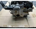 PASSAT B5 GOWICA KOMPLETNA Z WAKAMI 1 8T 20V SZEROKI KANA AGU ADR Catalog number of the part 058103373A 19009478630