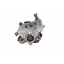 30756125 NO IDENTIFICADO VOLVO XC60 30756125 NO IDENTIFICADO VOLVO XC60