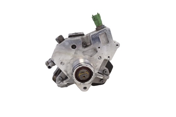 30756125 NO IDENTIFICADO VOLVO XC60