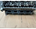 Culata Completa Passat B5 1.8T 20V Canal Ancho AGU ADR con Árboles de 