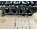 Culata Completa Passat B5 1.8T 20V Canal Ancho AGU ADR con Árboles de 