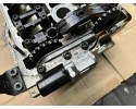 Culata Completa Passat B5 1.8T 20V Canal Ancho AGU ADR con Árboles de 