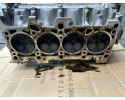Culata Completa Passat B5 1.8T 20V Canal Ancho AGU ADR con Árboles de 