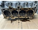 Culata Completa Passat B5 1.8T 20V Canal Ancho AGU ADR con Árboles de 