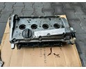 Culata Completa Passat B5 1.8T 20V Canal Ancho AGU ADR con Árboles de 