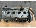 Culata Completa Passat B5 1.8T 20V Canal Ancho AGU ADR con Árboles de 