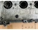 Culata Completa Passat B5 1.8T 20V Canal Ancho AGU ADR con Árboles de 