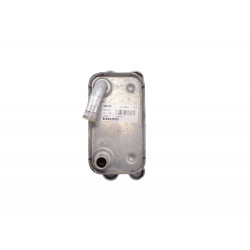 31201911 ENFRIADOR ACEITE MOTOR VOLVO XC60