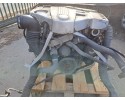 SILNIK BMW N47D20C N47 KOMPLETNY BMW E60 E61 E90 E91 E87 E83 X3118d 318d Quality of parts according to GVO O original with manuf
