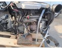 SILNIK BMW N47D20C N47 KOMPLETNY BMW E60 E61 E90 E91 E87 E83 X3118d 318d Part manufacturer BMW OE