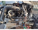 SILNIK BMW N47D20C N47 KOMPLETNY BMW E60 E61 E90 E91 E87 E83 X3118d 318d Product weight with unit packaging 120 kg