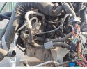SILNIK BMW N47D20C N47 KOMPLETNY BMW E60 E61 E90 E91 E87 E83 X3118d 318d Catalog number of the part N47D20C