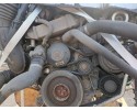 SILNIK BMW N47D20C N47 KOMPLETNY BMW E60 E61 E90 E91 E87 E83 X3118d 318d Version English