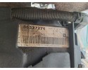 Motor BMW N47D20C Completo para BMW E60 E61 E90 E91 E87 E83 X3 118d 31