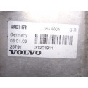 31201911 ENFRIADOR ACEITE MOTOR VOLVO XC60 Kinetic AWD 2009 31201911 211859 VOLVO - 1