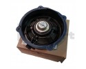GENUINE New Front Door Mid Range bass speaker Audi Q7 2007 2009 4L0035415A Catalog number of the part 4L0035415A