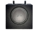 ALPINE SWC D84T6 SUBWOOFER VW T6 TRANSPORTER MULTIVAN CARAVELLE CALIFORNIA EAN GTIN 4958043905317