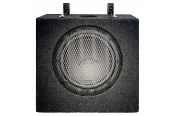 ALPINE SWC D84T6 SUBWOOFER VW T6 TRANSPORTER MULTIVAN CARAVELLE CALIFORNIA EAN GTIN 4958043905317
