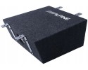 ALPINE SWC D84T6 SUBWOOFER VW T6 TRANSPORTER MULTIVAN CARAVELLE CALIFORNIA Catalog number of the part SWC D84T6