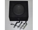 ALPINE SWC D84T6 SUBWOOFER VW T6 TRANSPORTER MULTIVAN CARAVELLE CALIFORNIA Car type cargo vans
