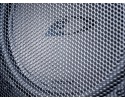 Subwoofer Alpine SWC-D84T6 20cm para Volkswagen