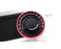 Dodge Challenger 2015 odometer dials from MPH to km EAN GTIN 0089688084984