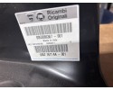 Jeep Compass Jeep Renegade Fiat 500X 52086367