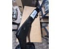Jeep Compass Jeep Renegade Fiat 500X 52086367 Catalog number of the part 52086367
