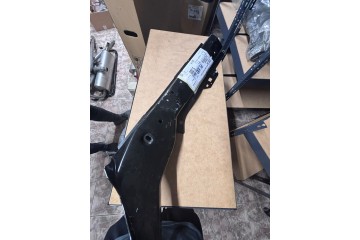 Jeep Compass Jeep Renegade Fiat 500X 52086367 Catalog number of the part 52086367