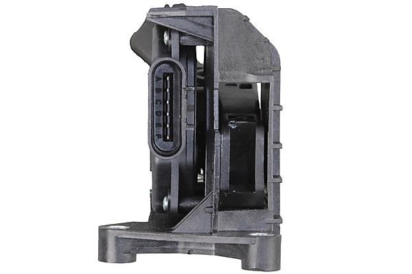 Sensor gas pedal position Metzger 0901352