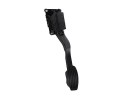 Sensor gas pedal position Metzger 0901352 Part manufacturer Metzger