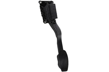 Sensor gas pedal position Metzger 0901352 Part manufacturer Metzger