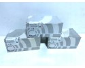 BMW F06 F10 F12 F13 F87 BRAKE PADS 2284869