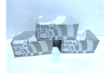 BMW F06 F10 F12 F13 F87 BRAKE PADS 2284869