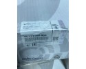 BMW F06 F10 F12 F13 F87 BRAKE PADS 2284869 Packaging status original