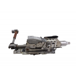 2752897 COLUMNA DIRECCION MINI MINI (R56)