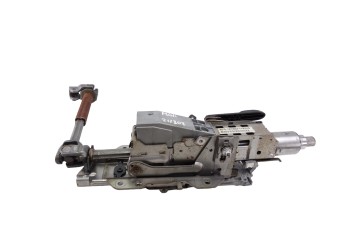 2752897 COLUMNA DIRECCION MINI MINI (R56)