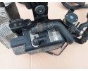 WEBASTO PARKING HEATER AUDI A6 C6 PETROL 4F0265081K Part manufacturer Audi OE