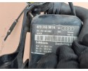WEBASTO PARKING HEATER AUDI A6 C6 PETROL 4F0265081K Quality of parts according to GVO O original with manufacturer s logo OE