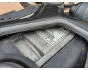Calefactor estacionario Webasto para Audi A6 C6 gasolina 4F0265081K
