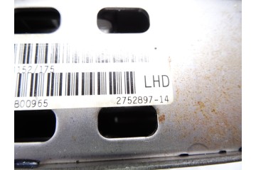 2752897 COLUMNA DIRECCION MINI MINI (R56)