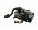2014 Volvo V70 Parking heater Webasto 31366081 Part manufacturer Volvo OE