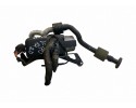 2014 Volvo V70 Parking heater Webasto 31366081 Catalog number of substitutes 9024454D 9010920G