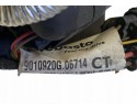 2014 Volvo V70 Parking heater Webasto 31366081 Quality of parts according to GVO O original with manufacturer s logo OE